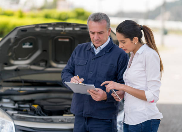 Cheap car insurance in Cumberland, MD