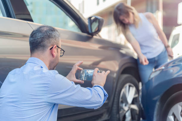 Cheap liability insurance Cumberland, MD