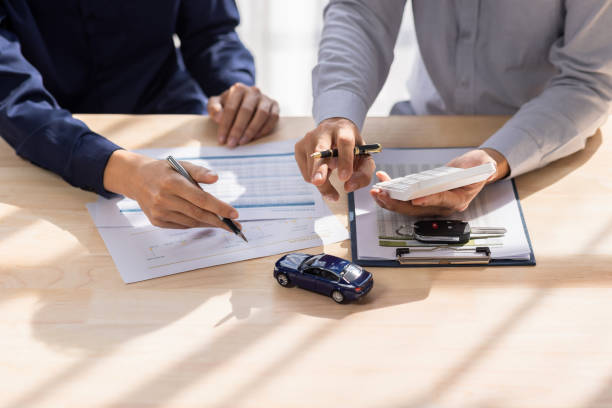 Save more on car insurance in Cumberland, MD